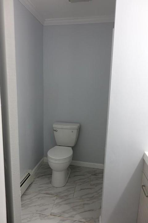 22 Decatur St, Springfield, MA 01151 photo 11