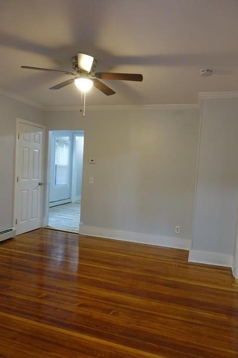 22 Decatur St, Springfield, MA 01151 photo 7