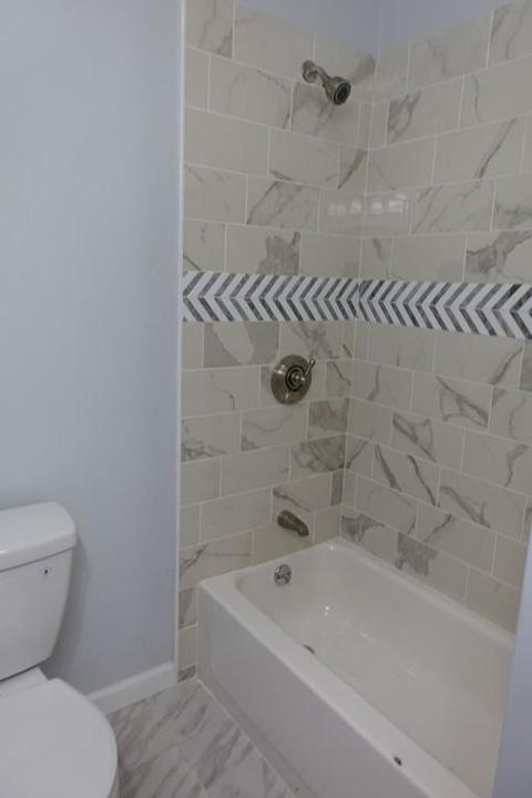 22 Decatur St, Springfield, MA 01151 photo 14