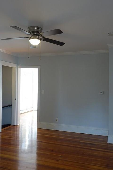 22 Decatur St, Springfield, MA 01151 photo 16