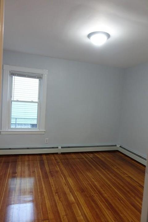 22 Decatur St, Springfield, MA 01151 photo 9