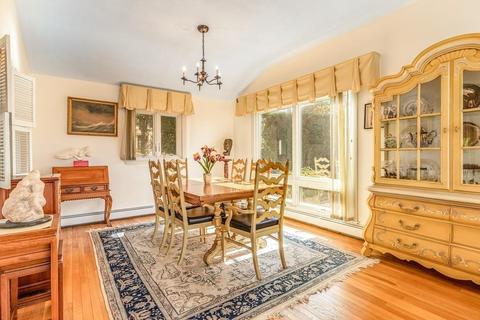 43 Shore Rd, Gloucester, MA 01930 photo 8