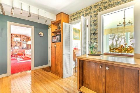 43 Shore Rd, Gloucester, MA 01930 photo 11