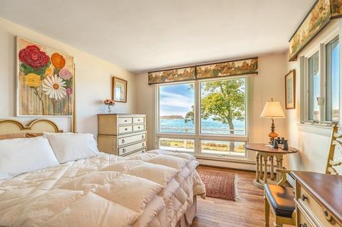 43 Shore Rd, Gloucester, MA 01930 photo 15