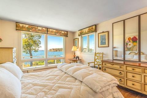 43 Shore Rd, Gloucester, MA 01930 photo 16