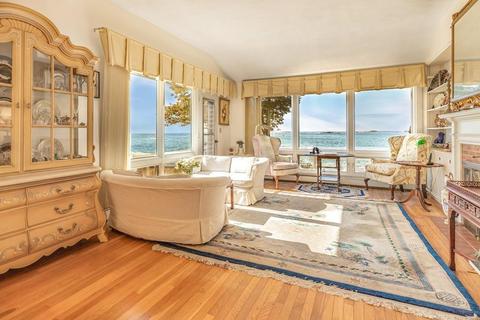 43 Shore Rd, Gloucester, MA 01930 photo 6