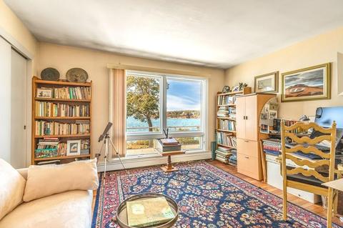 43 Shore Rd, Gloucester, MA 01930 photo 14