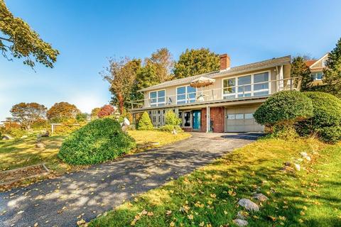 43 Shore Rd, Gloucester, MA 01930 photo 3