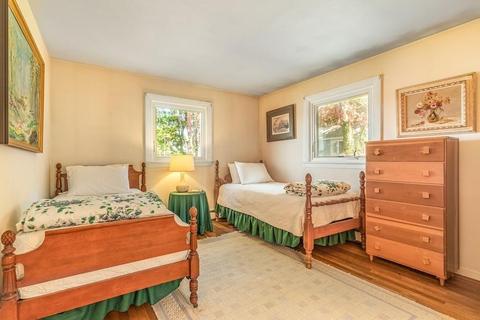 43 Shore Rd, Gloucester, MA 01930 photo 18