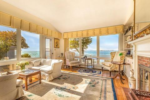 43 Shore Rd, Gloucester, MA 01930 photo 4