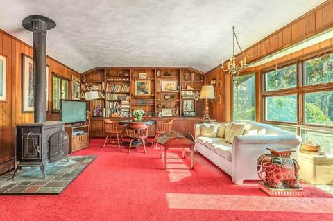 43 Shore Rd, Gloucester, MA 01930 photo 12