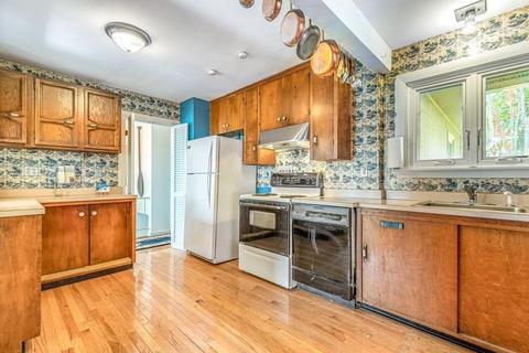 43 Shore Rd, Gloucester, MA 01930 photo 10