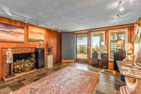43 Shore Rd, Gloucester, MA 01930 photo 19