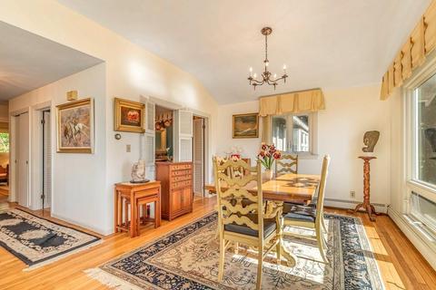 43 Shore Rd, Gloucester, MA 01930 photo 9