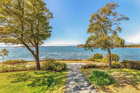 43 Shore Rd, Gloucester, MA 01930 photo 2