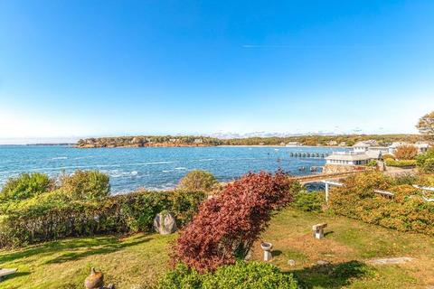 43 Shore Rd, Gloucester, MA 01930 photo 1