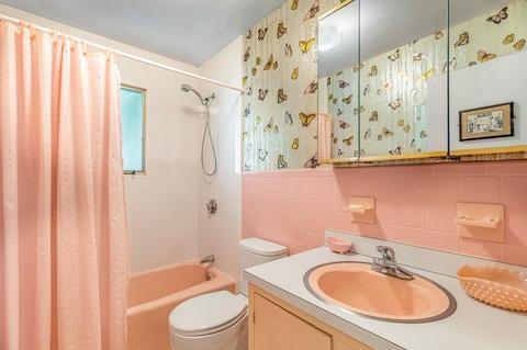 43 Shore Rd, Gloucester, MA 01930 photo 17