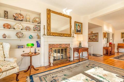 43 Shore Rd, Gloucester, MA 01930 photo 5