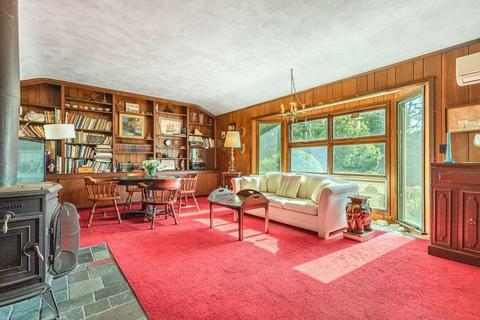 43 Shore Rd, Gloucester, MA 01930 photo 13