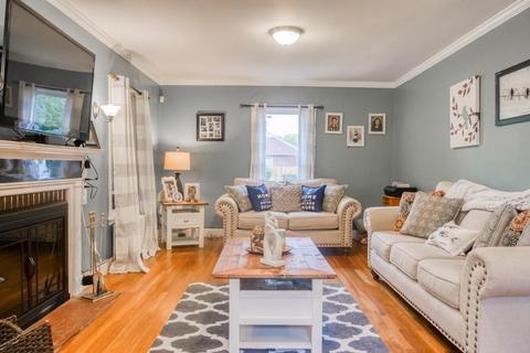 2004 Wilbraham Rd, Springfield, MA 01129 photo 16