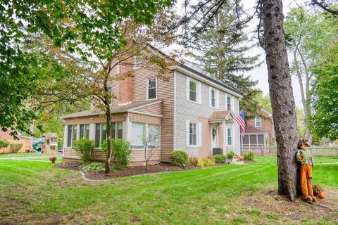 2004 Wilbraham Rd, Springfield, MA 01129 photo 3