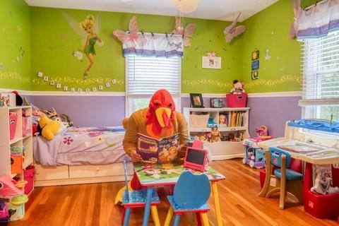 2004 Wilbraham Rd, Springfield, MA 01129 photo 28