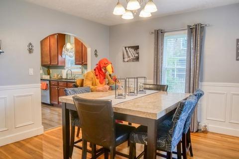 2004 Wilbraham Rd, Springfield, MA 01129 photo 9