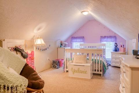 2004 Wilbraham Rd, Springfield, MA 01129 photo 32