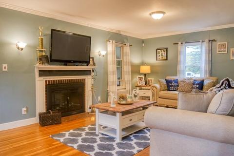 2004 Wilbraham Rd, Springfield, MA 01129 photo 12