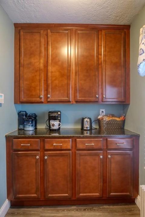 2004 Wilbraham Rd, Springfield, MA 01129 photo 7