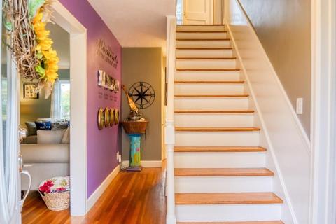 2004 Wilbraham Rd, Springfield, MA 01129 photo 19