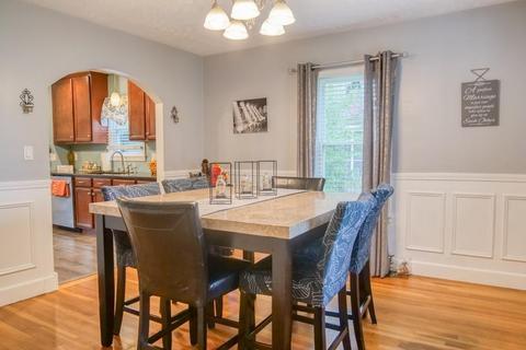 2004 Wilbraham Rd, Springfield, MA 01129 photo 10
