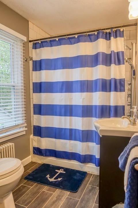 2004 Wilbraham Rd, Springfield, MA 01129 photo 21