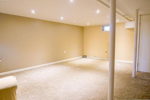 2004 Wilbraham Rd, Springfield, MA 01129 photo 34