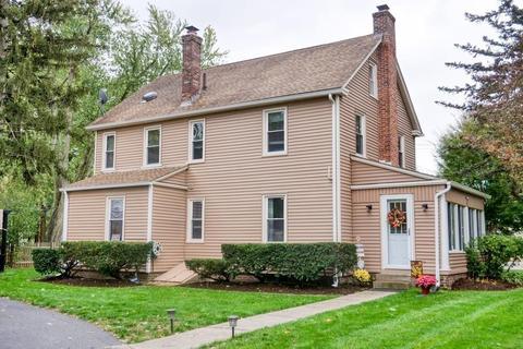 2004 Wilbraham Rd, Springfield, MA 01129 photo 38