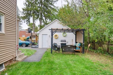 2004 Wilbraham Rd, Springfield, MA 01129 photo 37