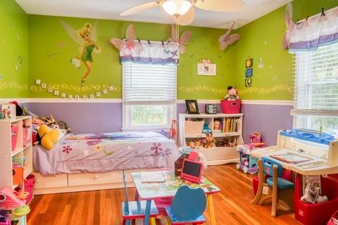2004 Wilbraham Rd, Springfield, MA 01129 photo 27