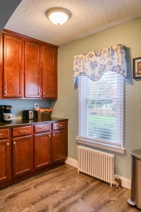 2004 Wilbraham Rd, Springfield, MA 01129 photo 6