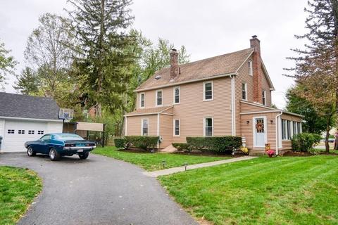 2004 Wilbraham Rd, Springfield, MA 01129 photo 39