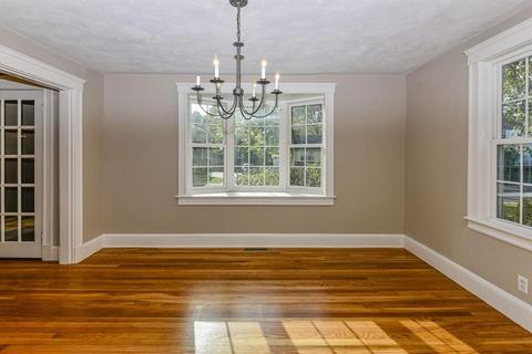 169 Jefferson St, Dedham, MA 02026 photo 9