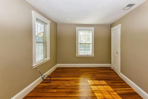 169 Jefferson St, Dedham, MA 02026 photo 19