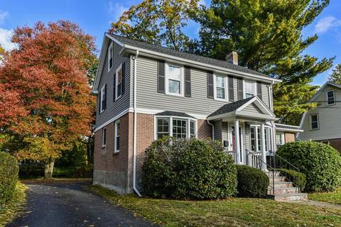 169 Jefferson St, Dedham, MA 02026 photo 3