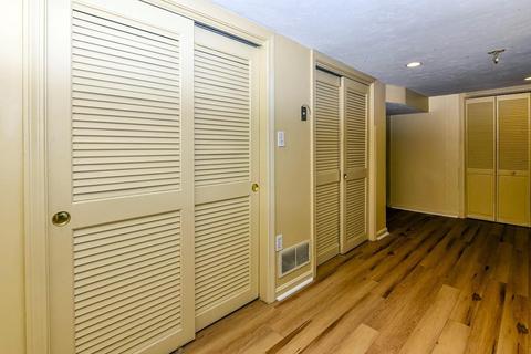 169 Jefferson St, Dedham, MA 02026 photo 27