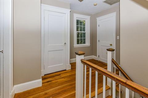 169 Jefferson St, Dedham, MA 02026 photo 18