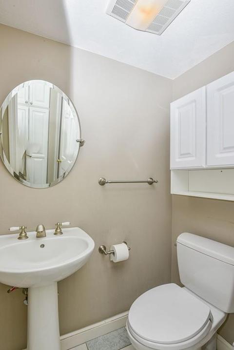 169 Jefferson St, Dedham, MA 02026 photo 17