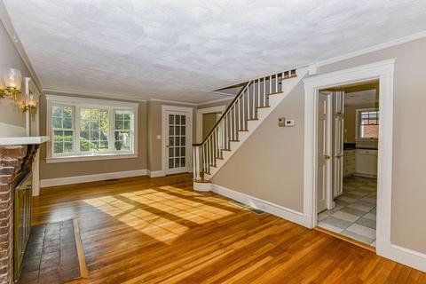 169 Jefferson St, Dedham, MA 02026 photo 7