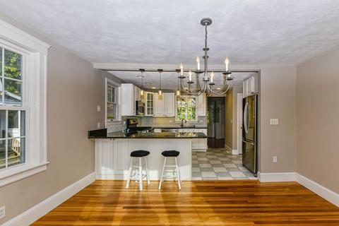 169 Jefferson St, Dedham, MA 02026 photo 10