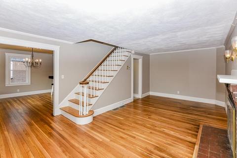 169 Jefferson St, Dedham, MA 02026 photo 5