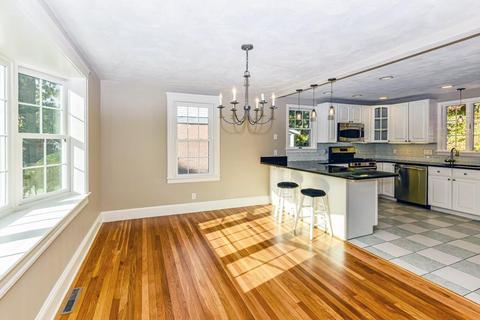 169 Jefferson St, Dedham, MA 02026 photo 11