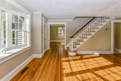 169 Jefferson St, Dedham, MA 02026 photo 6